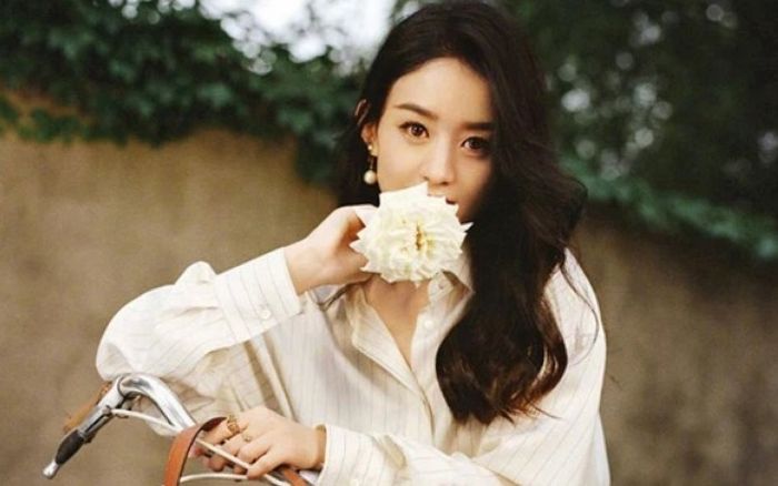 Người phụ nữ có đầu mũi to, tròn mang 3 phước lành khiến ai cũng phải ghen tị