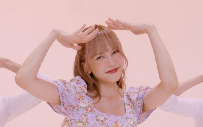 Tiêu chí chọn bạn đời của dàn mỹ nhân Việt khiến đàng trai 'khóc thét'