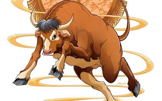 Nhà có 4 con giáp này phú quý ngập tràn, làm gì cũng được quý nhân giúp đỡ