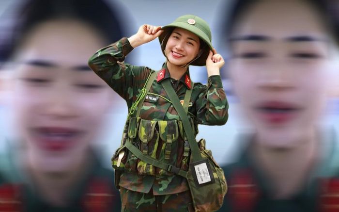 Hòa Minzy được khen hết lời khi vừa để mặt mộc vừa hát quan họ 'ngọt ơi là ngọt'