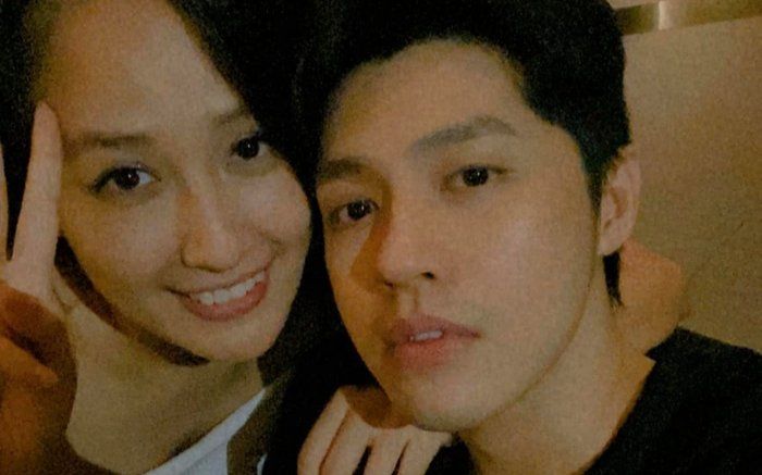 Mai Phương Thúy quyết định về quê vì... Noo Phước Thịnh