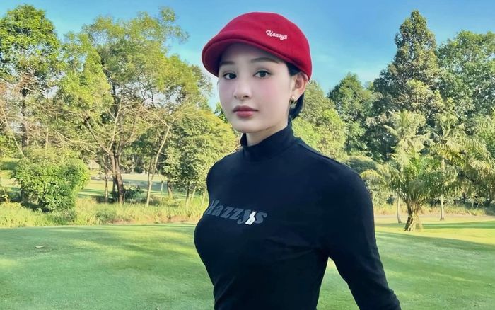 Hiền Hồ lên tiếng về mối quan hệ 'anh em nương tựa': 'Mấu chốt vấn đề chính là sai lầm của bản thân'