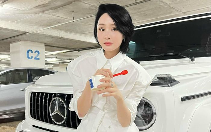 Hiền Hồ suy sụp khủng hoảng khi đối diện biến cố lớn, cảm ơn những bình luận từ khán giả