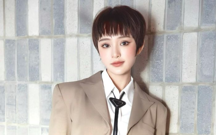 Mới hối lỗi chưa được bao lâu, Hiền Hồ bị 'bóc mẽ' sử dụng chung 1 kịch bản xin lỗi cách đây 5 năm