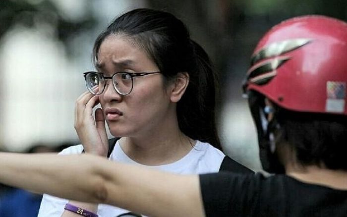 Dư luận lo ngại khi môn Lịch sử được 'tự chọn', Bộ GD&ĐT nói gì?