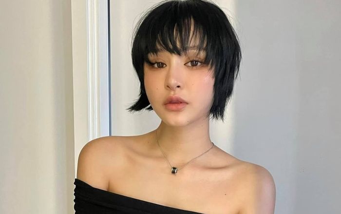 Hiền Hồ viết thư tay xin lỗi, fan 'quay xe' đồng ý tha thứ