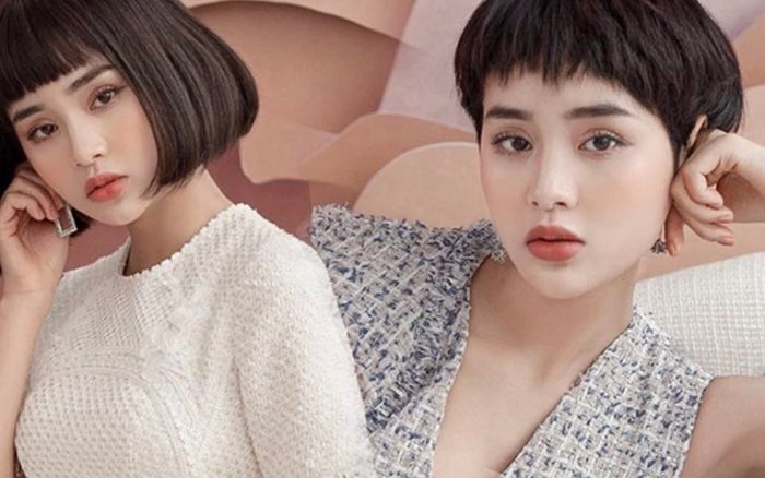 Netizen soi điểm bất thường trên trang cá nhân của Hiền Hồ, liên quan đến siêu xe G63?