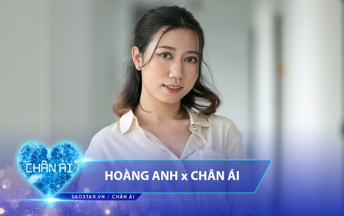 Cô gái Khơme đi tìm Chân Ái, yêu cầu có kinh tế, không thể sống 'một túp lều tranh 2 trái tim vàng'