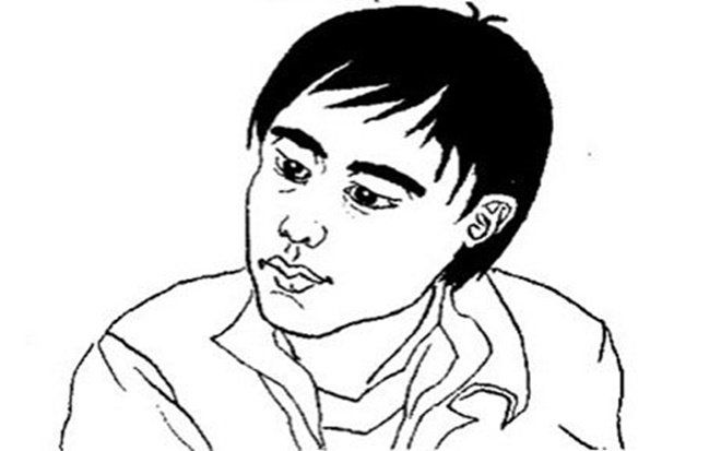 Nét tướng đàn ông sức khỏe kém, cuộc sống nhiều xui xẻo, sự nghiệp khó thành công