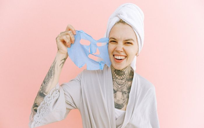 Mách chị em các sản phẩm skincare cần được bảo quản tủ lạnh