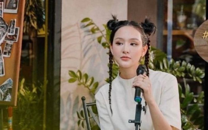Vừa lên tiếng xin lỗi, Hiền Hồ đã được fan 'quay xe' làm điều này, con đường trở lại showbiz sẽ rất sớm?