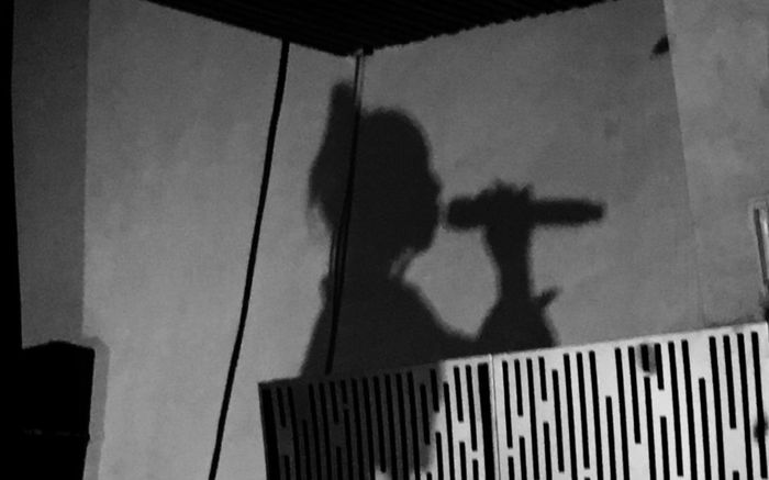 Nữ nghệ sĩ đòi 'tới công chuyện' với TikTok vì không đăng nhập được tài khoản