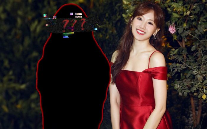 Nữ chính Hàn Quốc trong MV Noo Phước Thịnh sang Việt Nam làm ca sĩ, đối thủ của Hari Won?