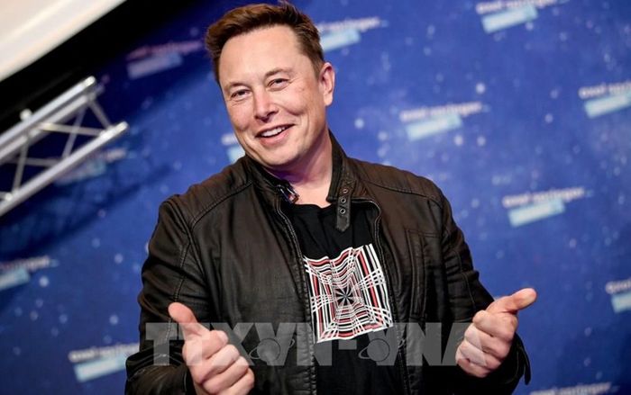 Tỷ phú Elon Musk sẵn sàng chi 10 - 15 tỷ USD thâu tóm Twitter
