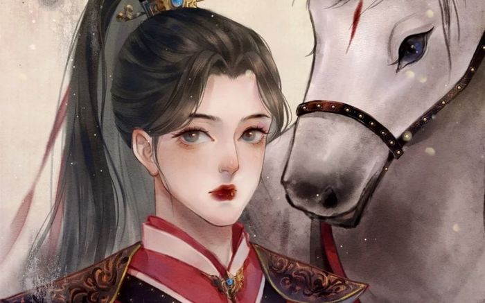 Phụ nữ thuộc 3 con giáp này vừa giỏi chiều chồng vừa khéo nuôi con