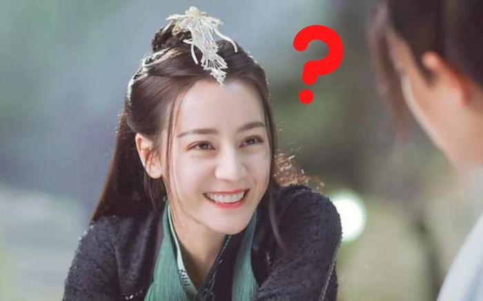 Ngự Giao Ký của Địch Lệ Nhiệt Ba và Nhậm Gia Luân được đầu tư khủng thế nào?