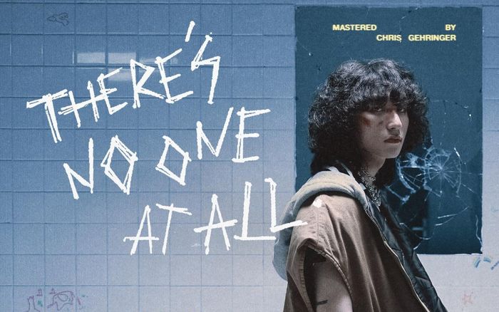 Kết hợp producer quốc tế trong ca khúc tiếng Anh, nhưng Sơn Tùng lại sai chính tả tên người ta mất rồi!