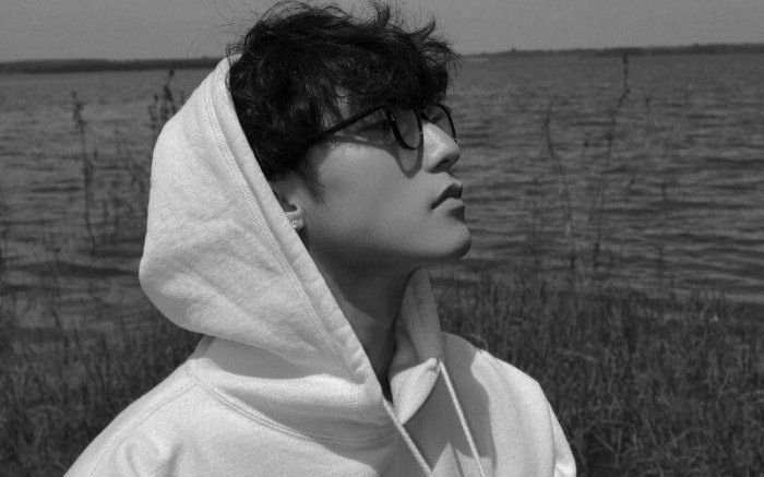 Sơn Tùng phải bỏ ra hơn chục tỷ để làm việc với nhân vật này?