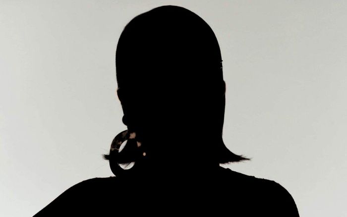 Thêm một nữ MC đình đám bức xúc lên tiếng vì bị xuyên tạc