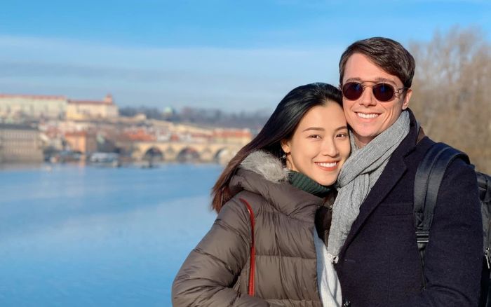 Mỹ nhân Việt được mệnh danh 'tinh thần thép' sau ly hôn