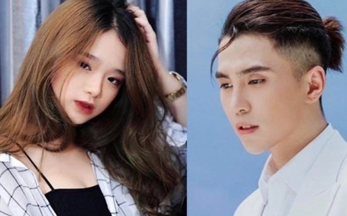 Mỗi lần tái xuất VPop, lại thêm 1 lần Will dính nghi vấn hẹn hò loạt mỹ nhân đình đám showbiz Việt