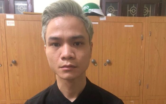 Vụ cô gái bị sát hại trong phòng trọ ở Hà Nội: Khởi tố, tạm giam nam thanh niên