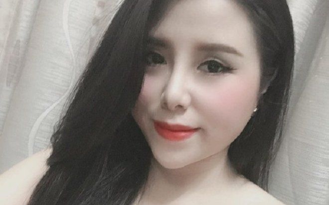 Bắt giữ 'hotgirl' Đà Nẵng ngang nhiên livestream bán bột ma túy