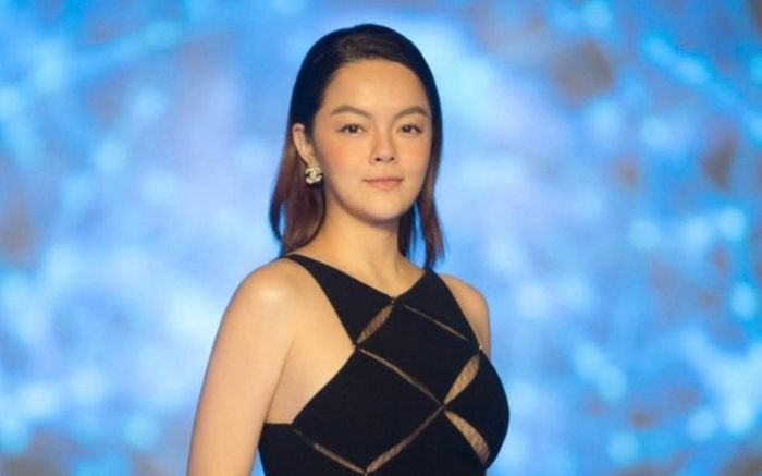Quan điểm tình yêu của dàn mỹ nhân Việt ngồi ghế nóng Chân Ái khiến hội chị em trầm trồ đòi học hỏi