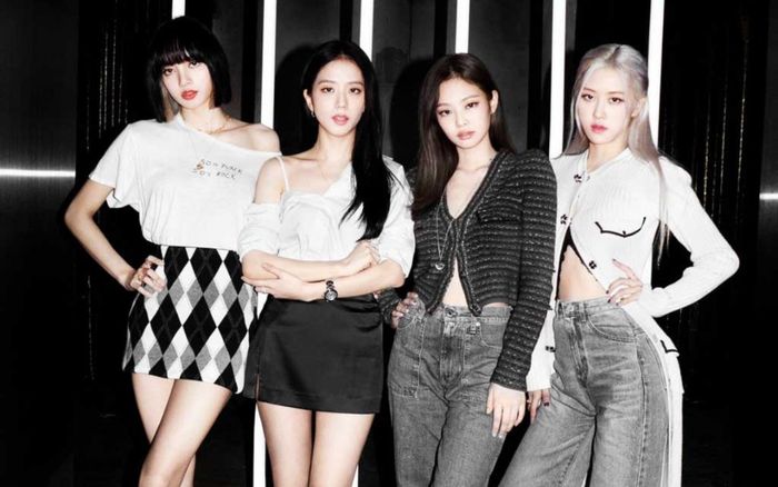 Nghe tin BLACKPINK sắp comeback, fan đồng loạt lên tiếng: 'Tung teaser đi thì mới tin'