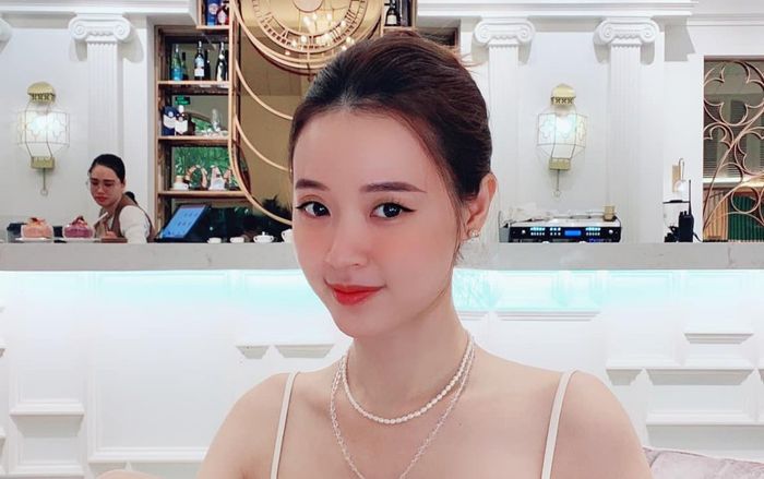 Midu bất ngờ ẩn ý: Những gì đã qua 'tình sâu nghĩ nặng', nhất quyết không quay đầu