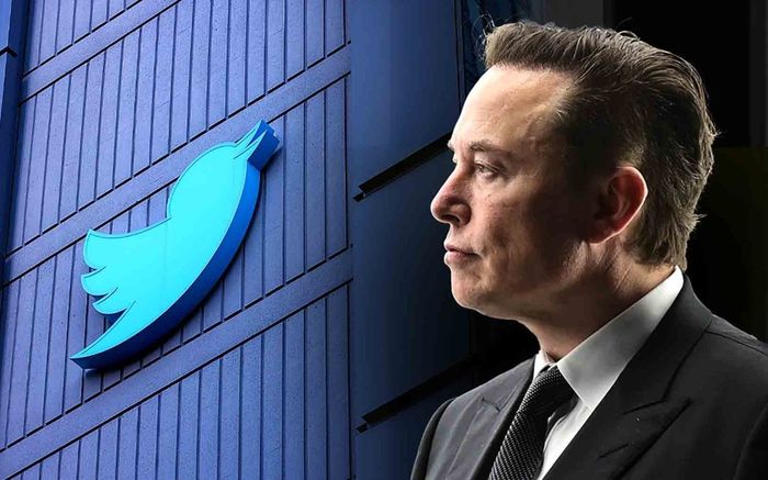 Elon Musk mua thành công Twitter như thế nào?