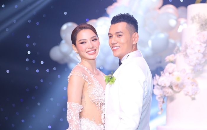 Phương Trinh Jolie nêu quan điểm chuyện đàn ông ngoại tình: 'Vấn đề cốt lõi là nhu cầu sinh lý'