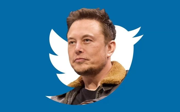 Elon Musk sẽ làm gì với Twitter?