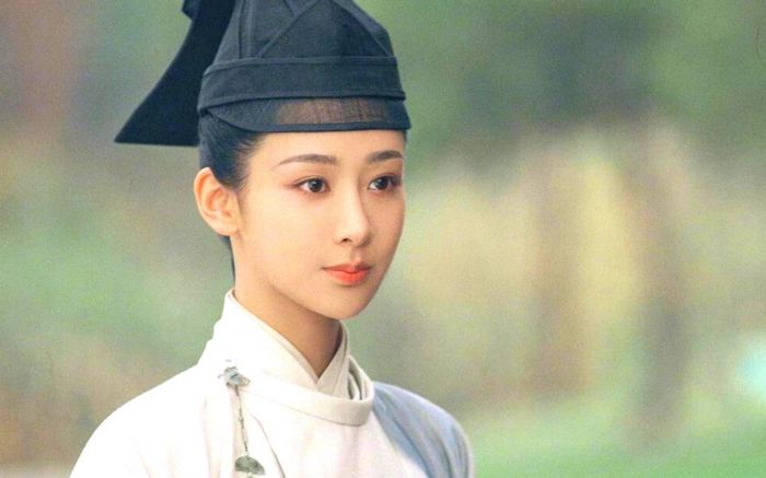 Giữa tin đồn 'nên duyên' với Vương Nhất Bác, Dương Tử nhận thêm tin vui này