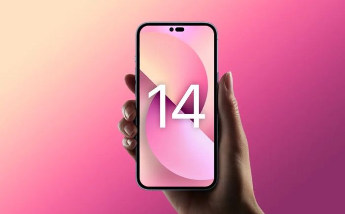 iPhone 14 sẽ có gì mới?
