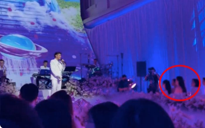 Được Noo tỏ tình qua lời hát, Mai Phương Thúy thừa nhận: Ngọt ngào nhưng không bằng khi gặp riêng