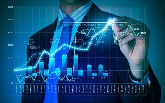 Bộ trưởng Bộ Tài chính: Chấn chỉnh hoạt động phát hành, đầu tư trái phiếu doanh nghiệp