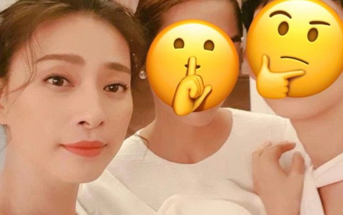 Hé lộ dàn sao hạng A sẽ góp mặt trong đám cưới Ngô Thanh Vân và tình trẻ Huy Trần