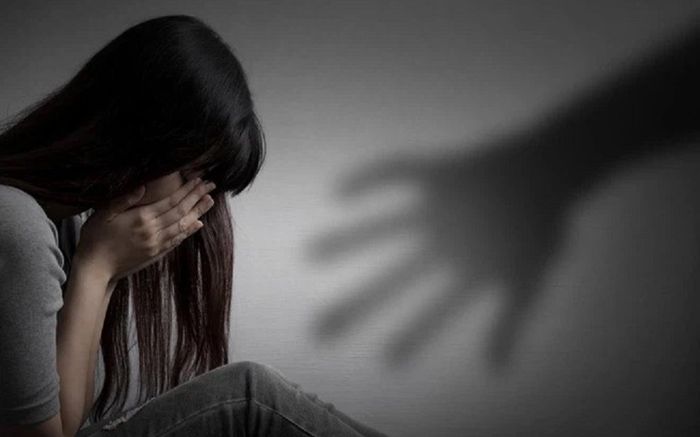 Điều tra vụ nữ sinh lớp 9 nghi bị 6 nam sinh xâm hại khi đi dự tiệc sinh nhật