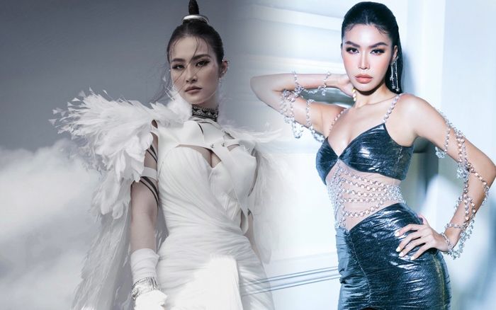 Hóa ra đây là lý do khiến Minh Tú mất vai cameo trong MV mới của Đông Nhi