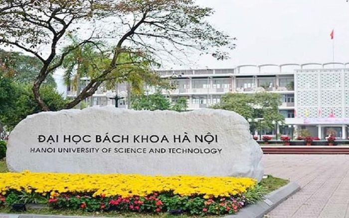 7 trường Đại học Việt Nam lọt top bảng xếp hạng có nhiều đóng góp nhất thế giới