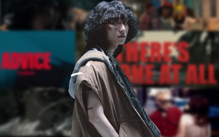 Loạt chi tiết 'quen quen' trong MV của Sơn Tùng: 'Y xì' từ MV của BIGBANG cho đến idol nhà SM?