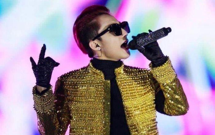 MV 'There's No One At All' của Sơn Tùng M-TP bị Cục PTTH & TTĐT yêu cầu YouTube chặn