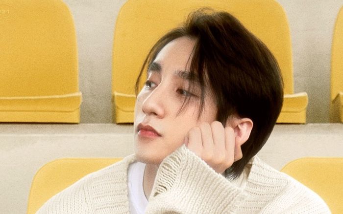 Gỡ MV của Sơn Tùng: Muộn còn hơn không!