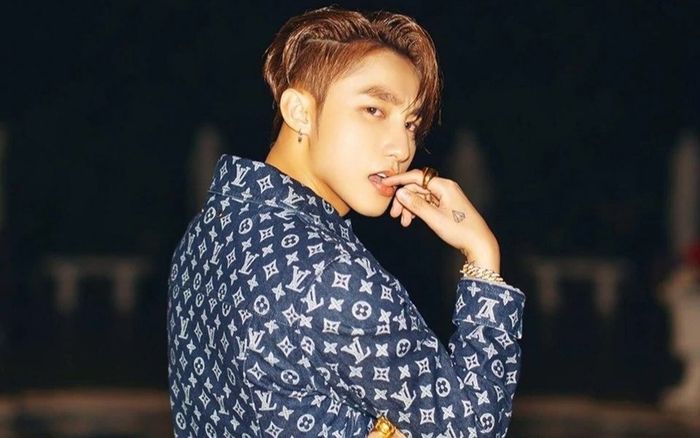 Bộ GD-ĐT lên tiếng về MV mới của Sơn Tùng M-TP