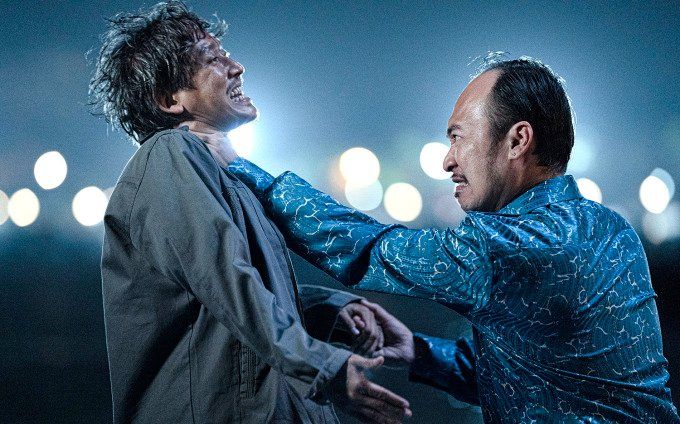 Đạo diễn trăm tỷ Võ Thanh Hoà tiết lộ bí mật 'động trời' của Tiến Luật và Hứa Vĩ Văn