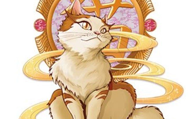 Sang tháng 4 âm lịch, 3 con giáp này vận may cải thiện, tài lộc hanh thông