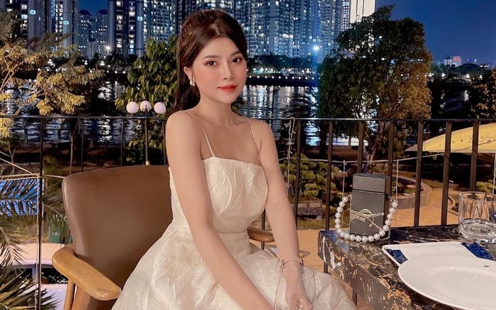 Nữ diễn viên Vbiz đột ngột qua đời ở tuổi 25 khiến nhiều khán giả, nghệ sĩ bàng hoàng