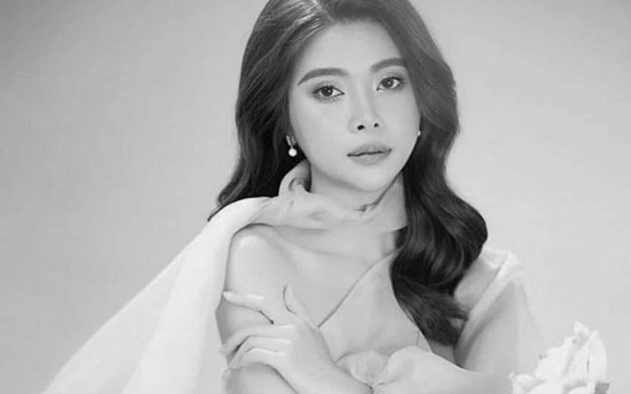 Nữ diễn viên Vbiz trước khi qua đời: Vừa đón sinh nhật tuổi 25, vẫn đăng ảnh trên mạng xã hội