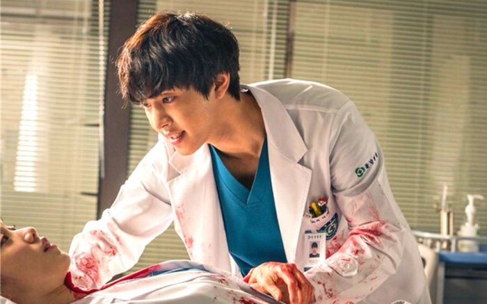 Rộ tin Người Thầy Y Đức mùa 3 sẽ lên sóng trong năm 2022: Ai sẽ 'nên duyên' với Ahn Hyo Seop?